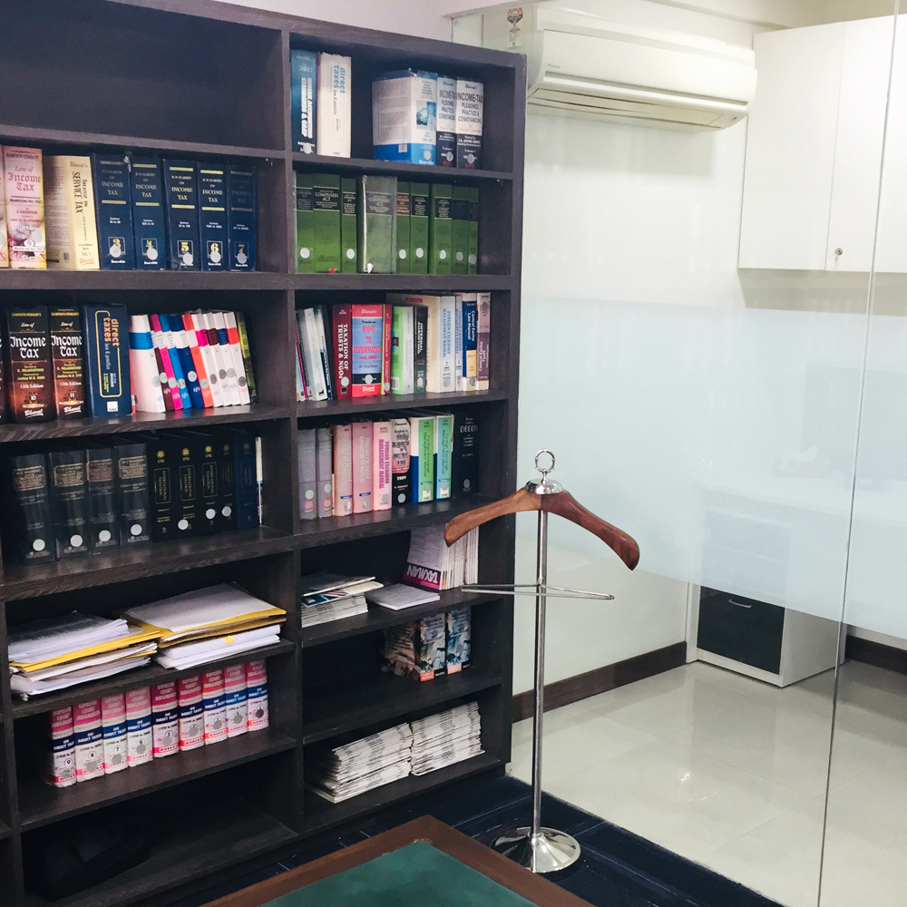 office2